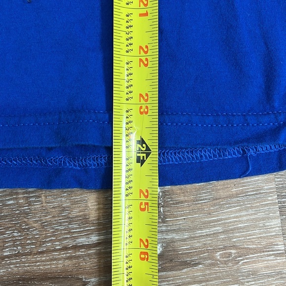 Large Kids Kansas City Royals TShirt Bundle w/1 Hosmer and 1 2014 PostSeason - Picture 3 of 12